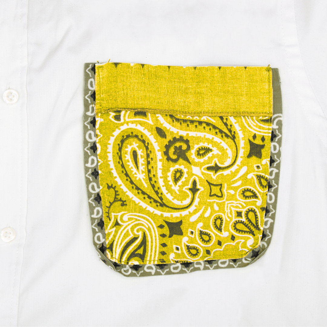 Visual Products Configurator option image