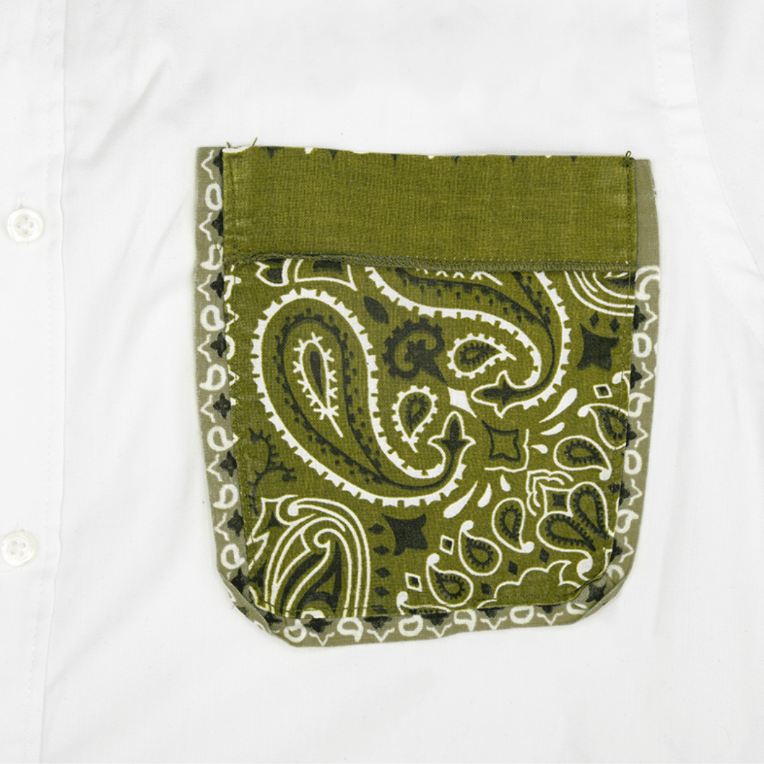 Visual Products Configurator option image