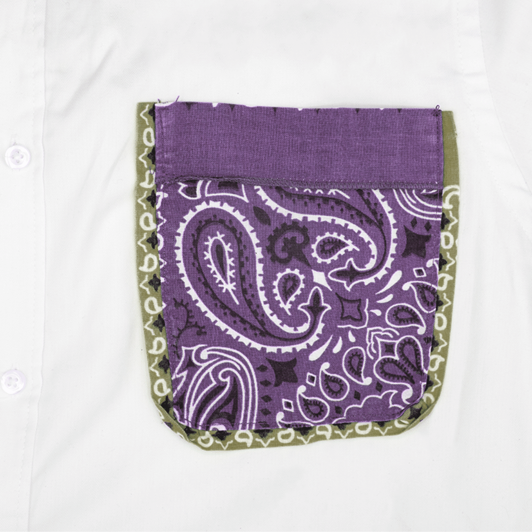 Visual Products Configurator option image