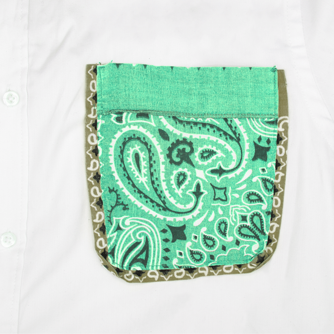 Visual Products Configurator option image