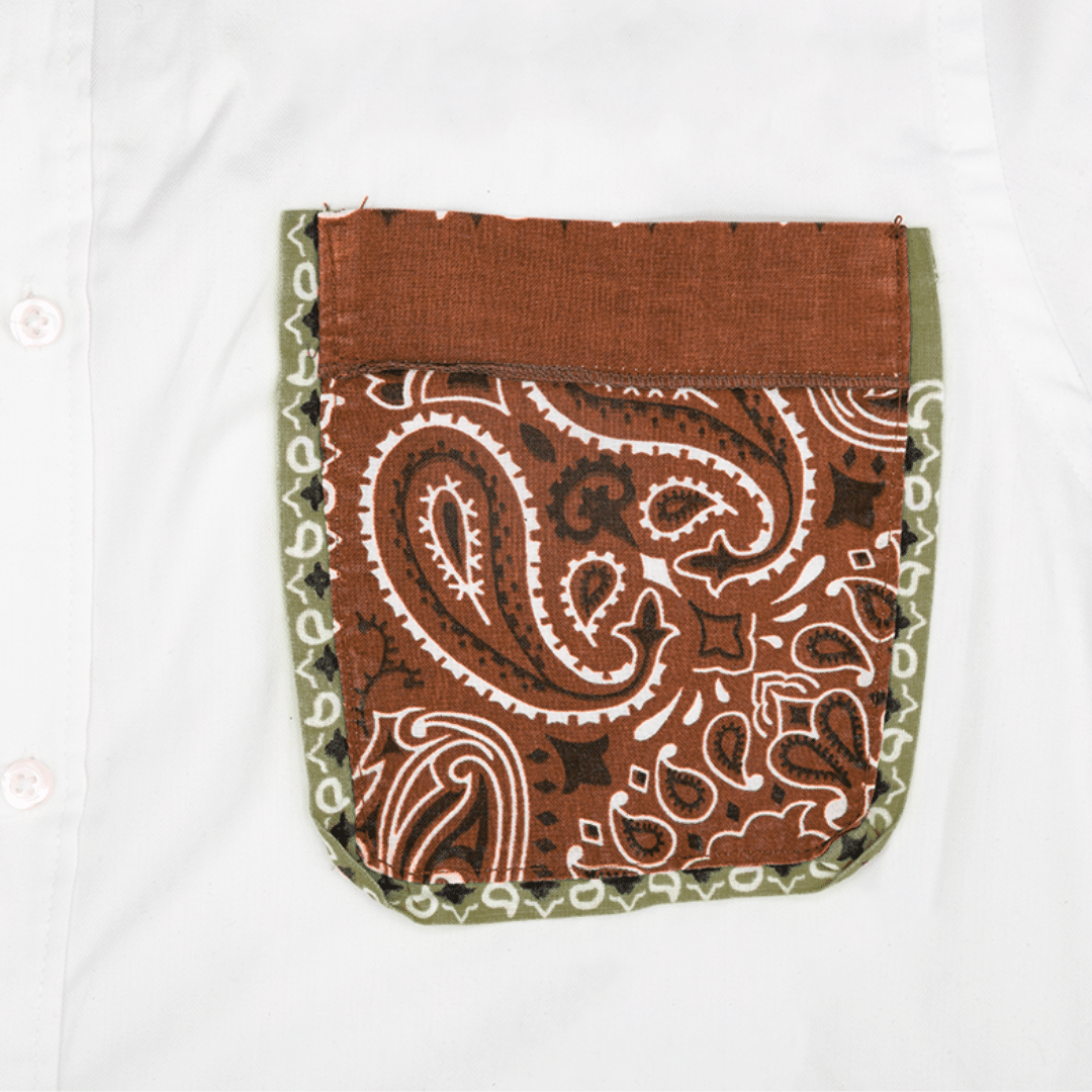 Visual Products Configurator option image