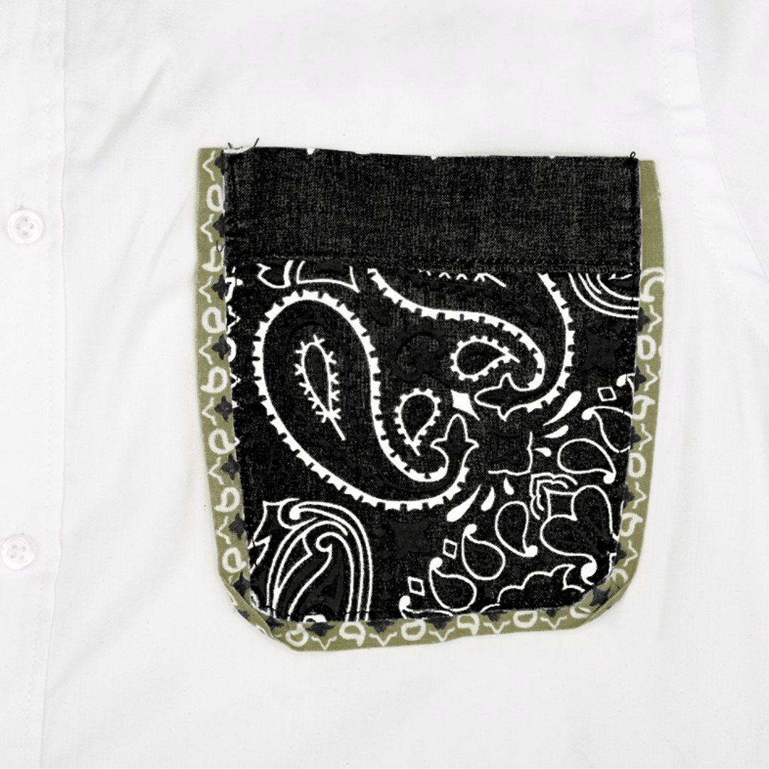 Visual Products Configurator option image