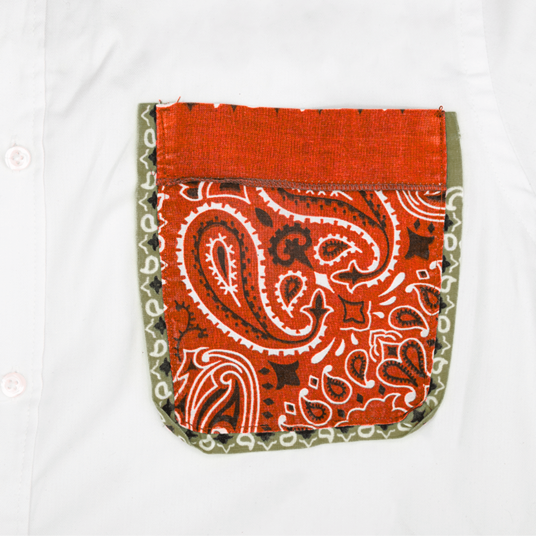 Visual Products Configurator option image