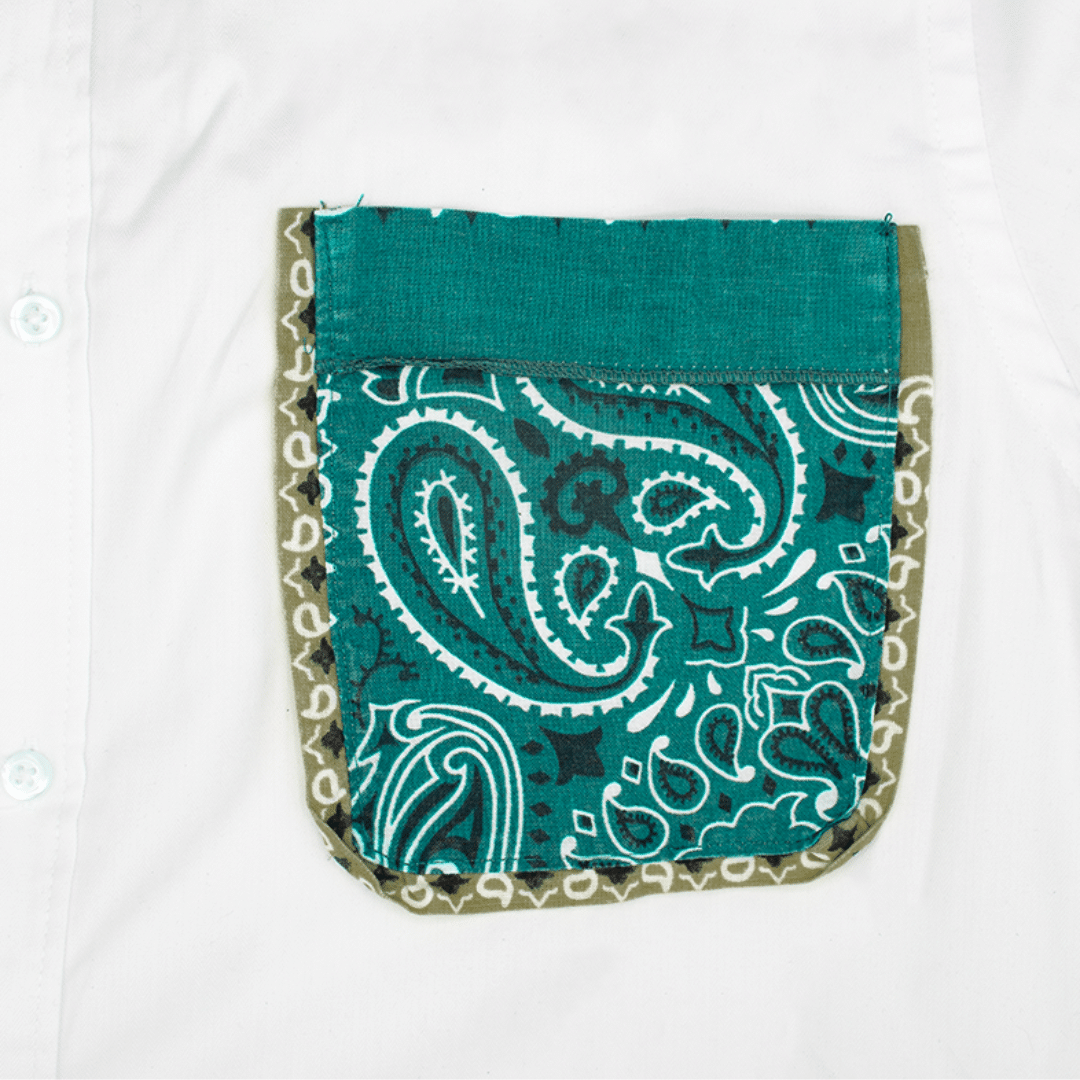 Visual Products Configurator option image