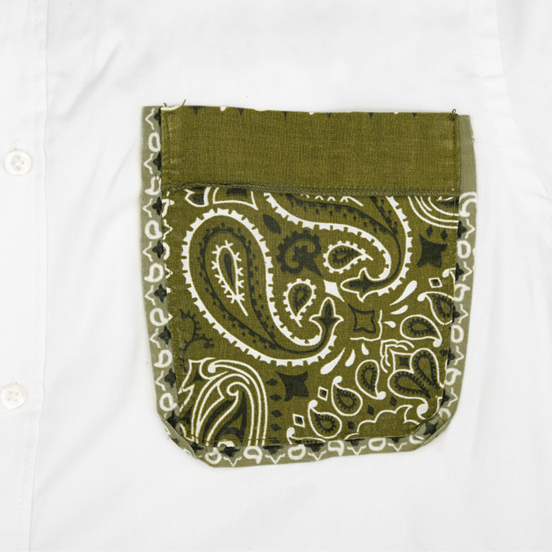 Visual Products Configurator option image