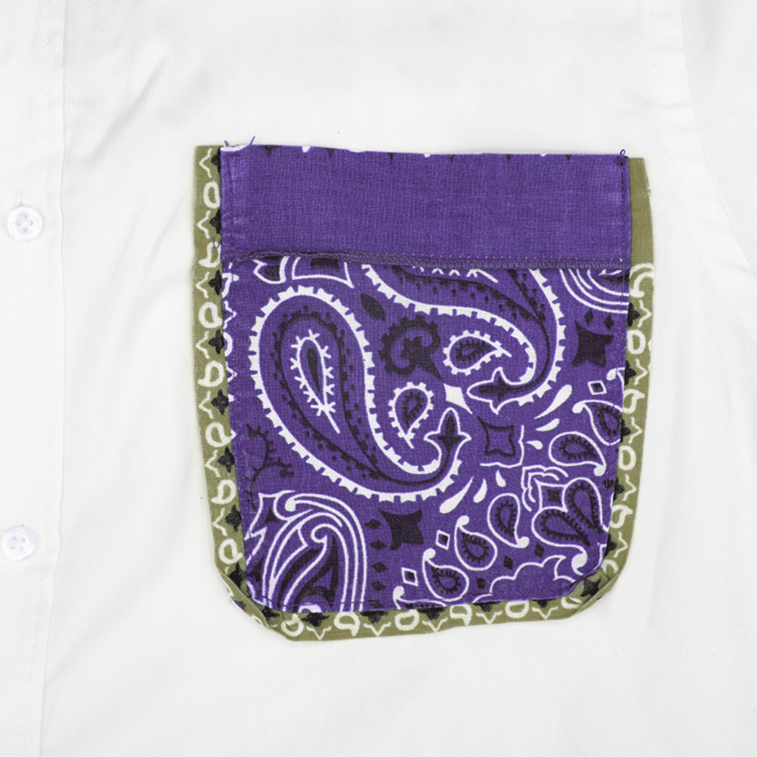 Visual Products Configurator option image