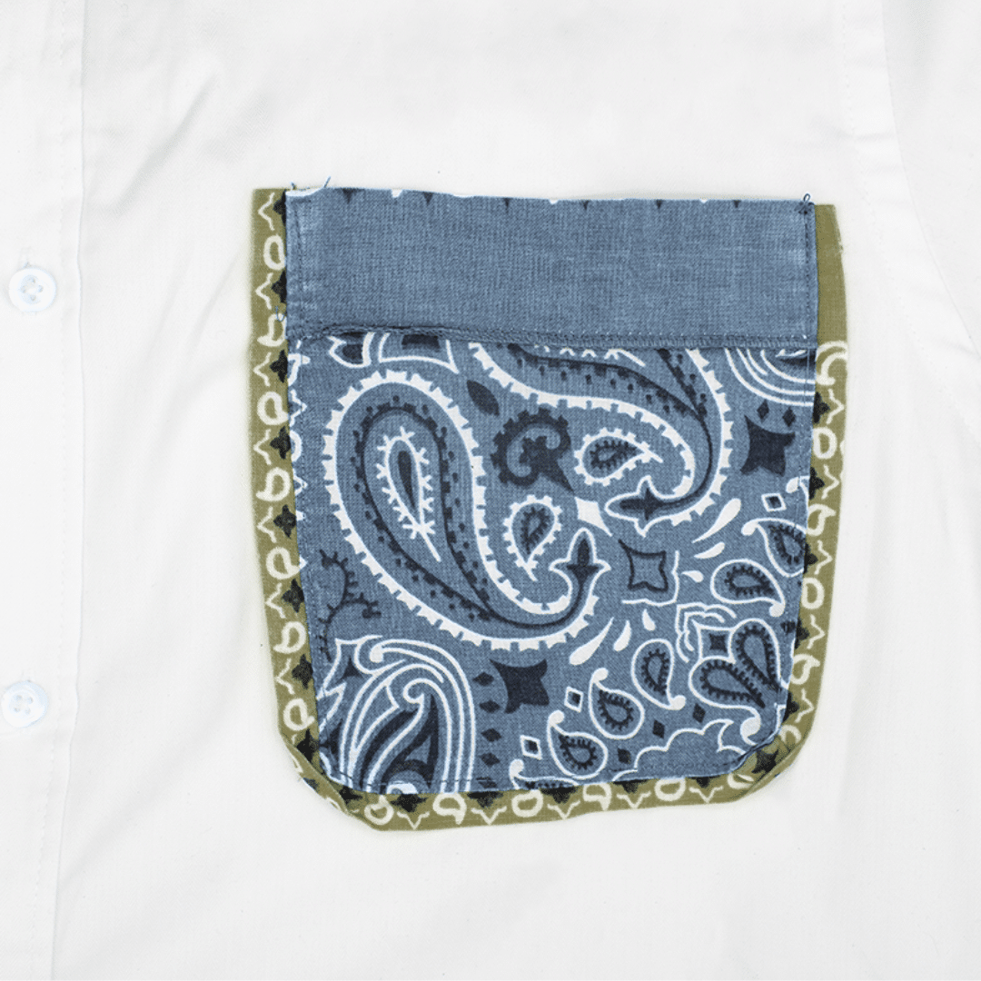 Visual Products Configurator option image