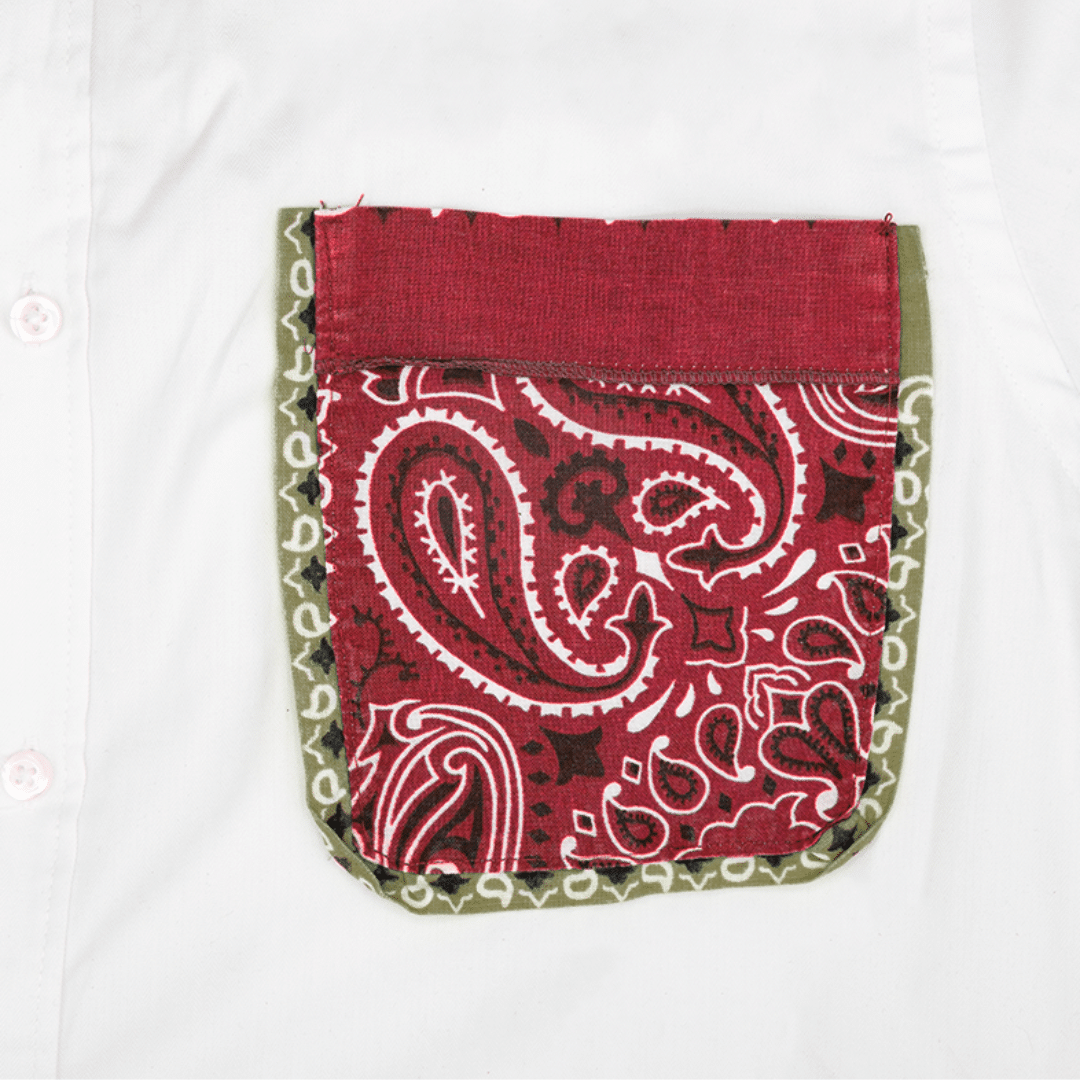 Visual Products Configurator option image