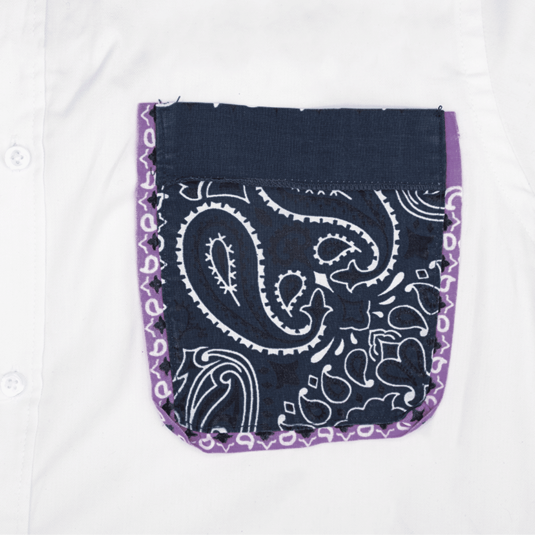 Visual Products Configurator option image