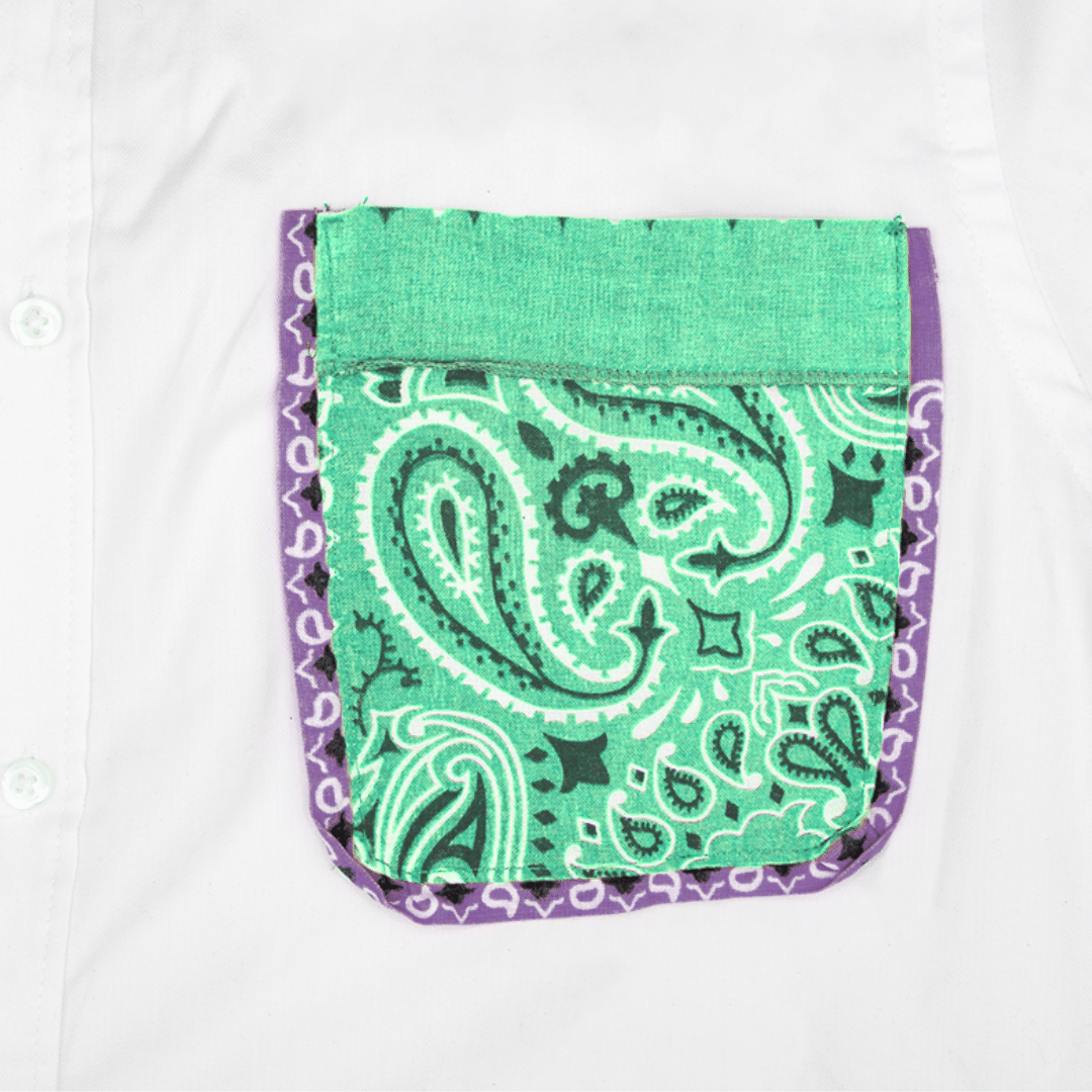 Visual Products Configurator option image