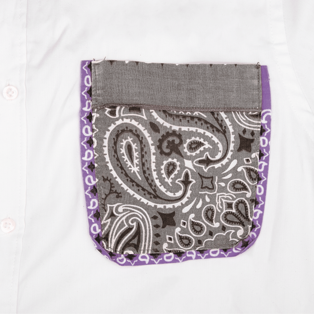 Visual Products Configurator option image