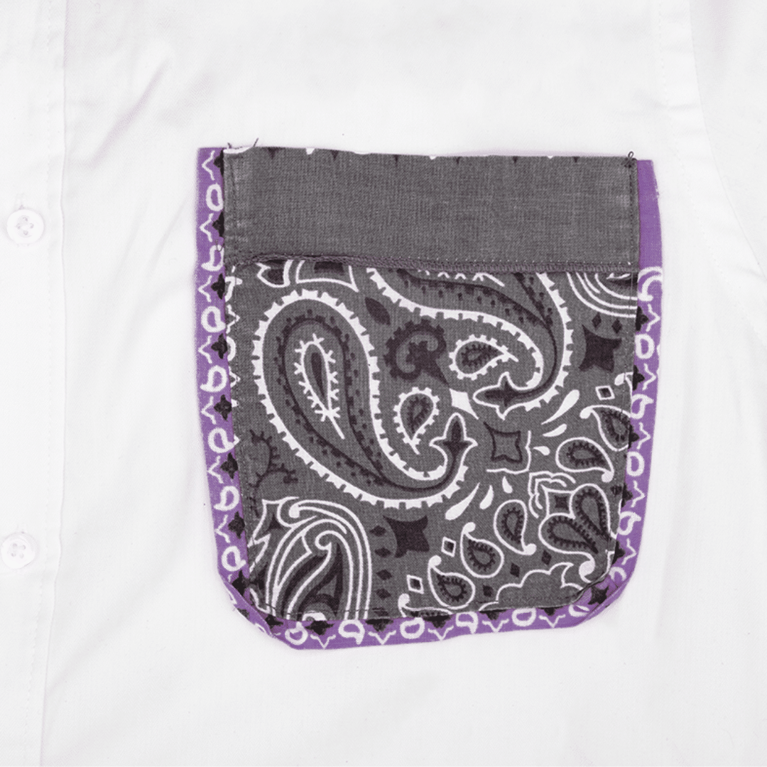 Visual Products Configurator option image