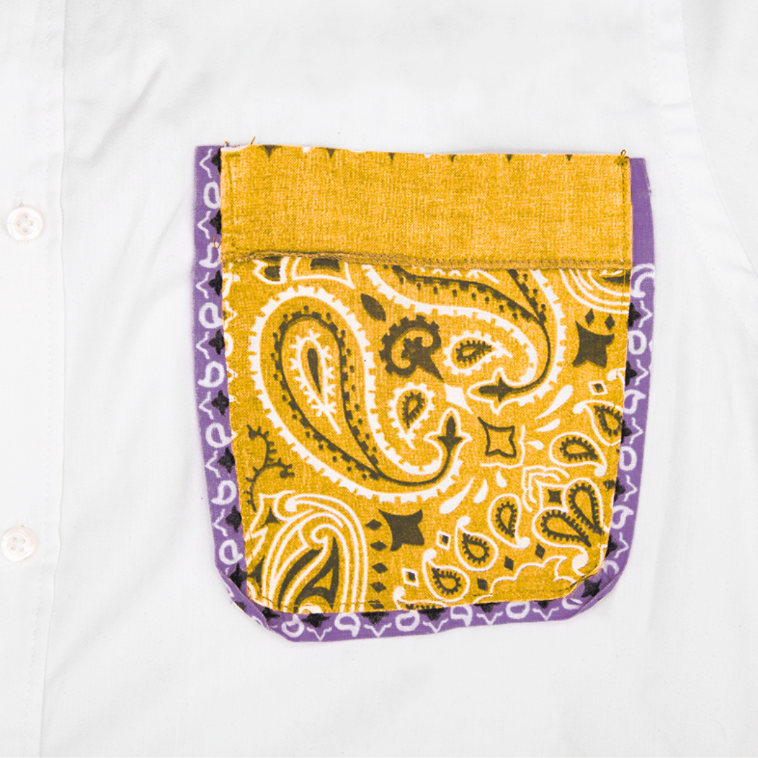 Visual Products Configurator option image