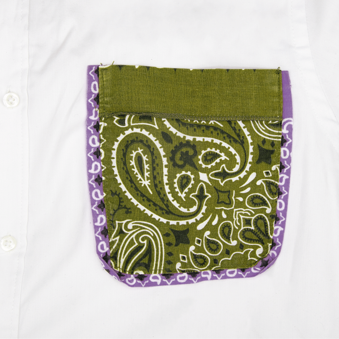 Visual Products Configurator option image