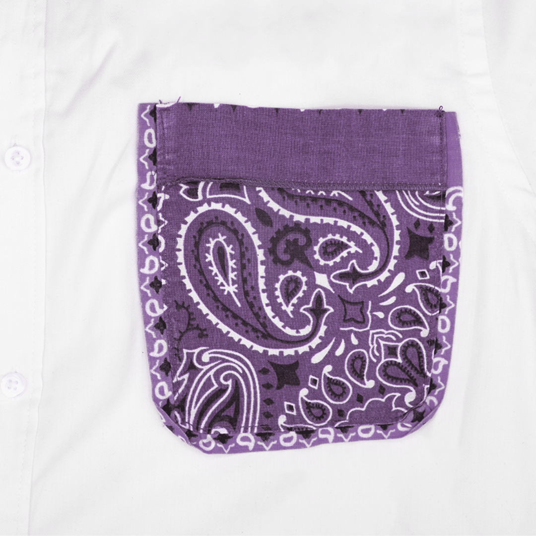 Visual Products Configurator option image