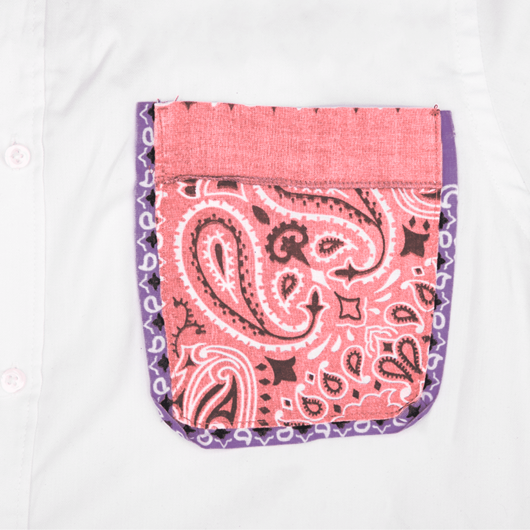 Visual Products Configurator option image