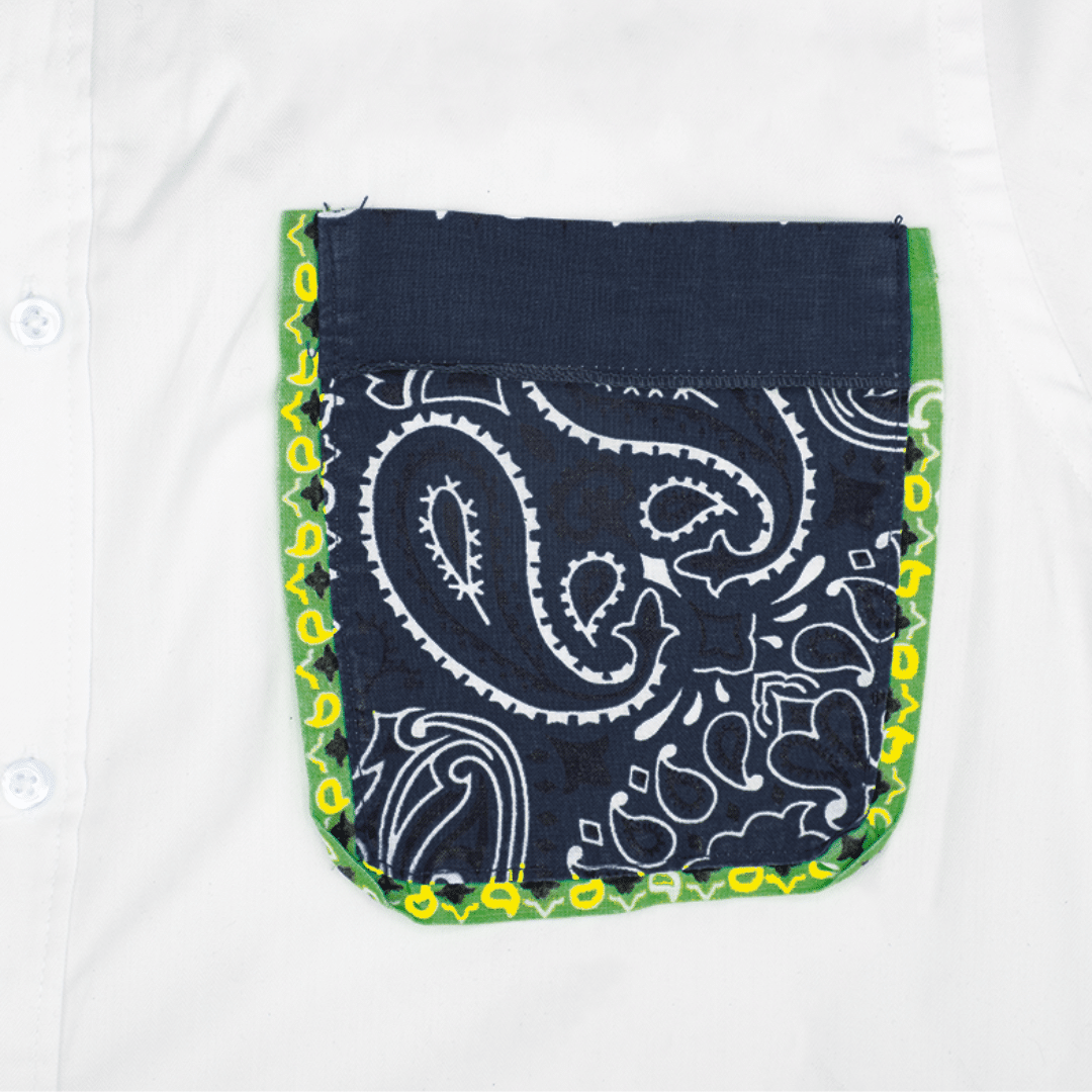 Visual Products Configurator option image