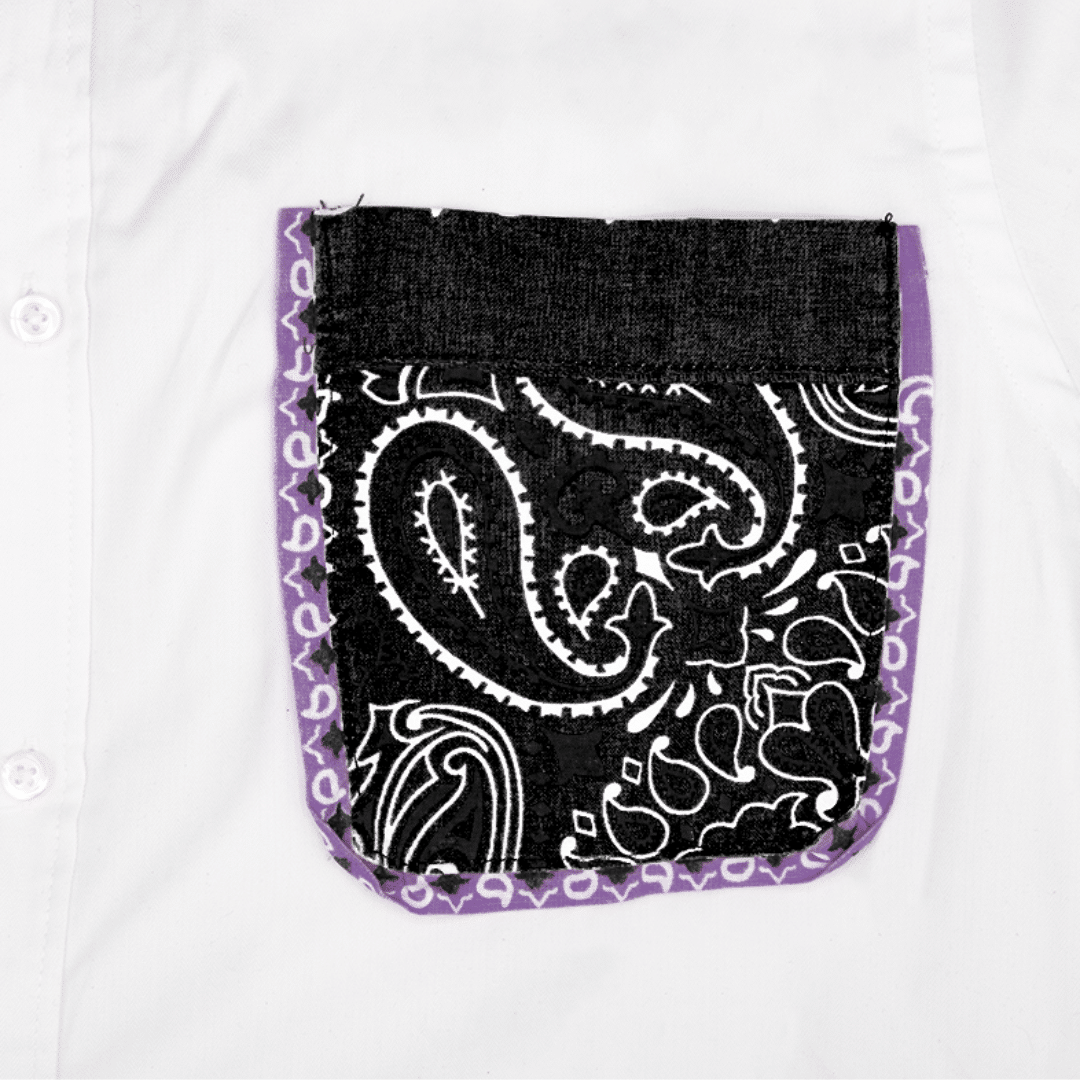 Visual Products Configurator option image