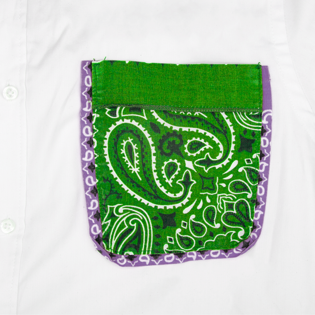 Visual Products Configurator option image