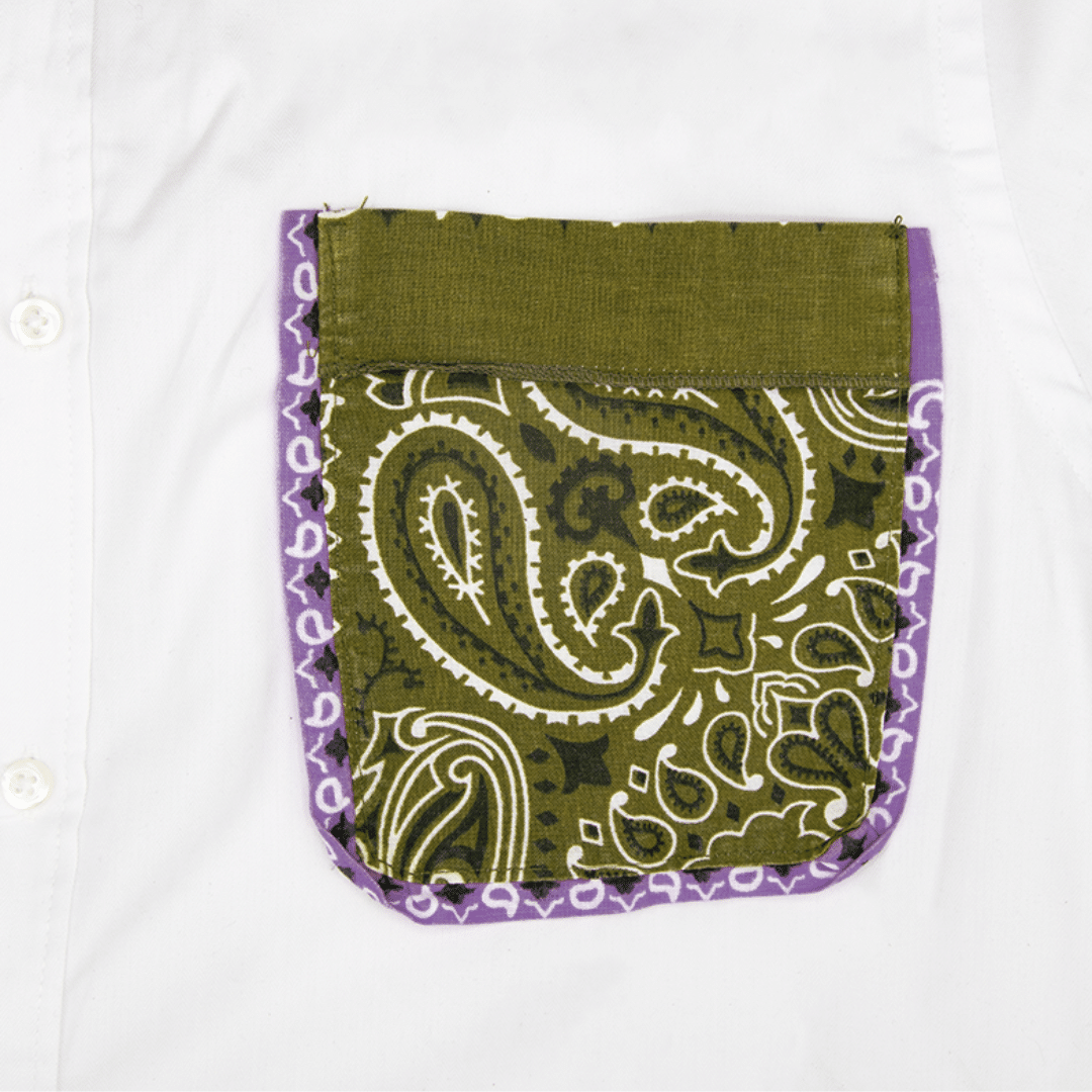 Visual Products Configurator option image