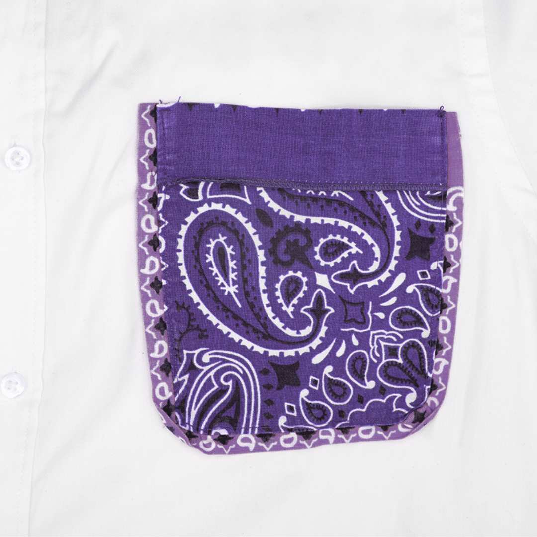 Visual Products Configurator option image