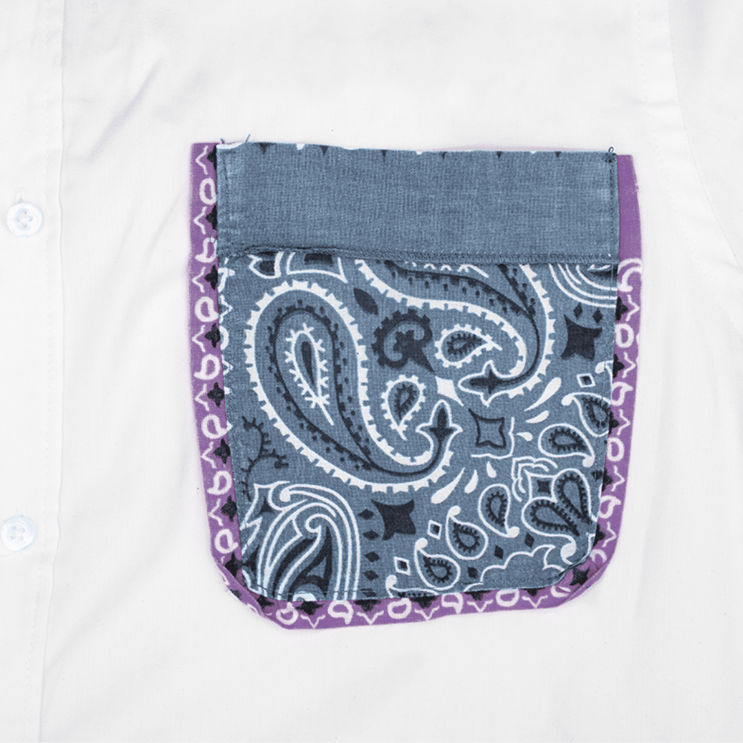 Visual Products Configurator option image