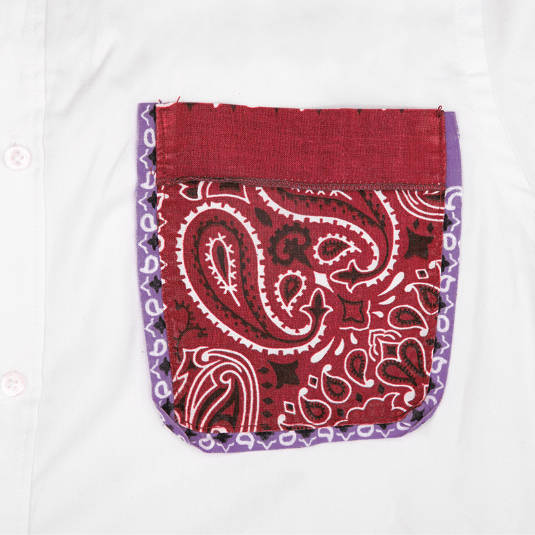 Visual Products Configurator option image