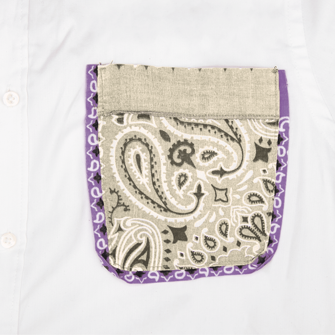 Visual Products Configurator option image