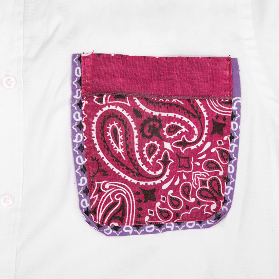 Visual Products Configurator option image