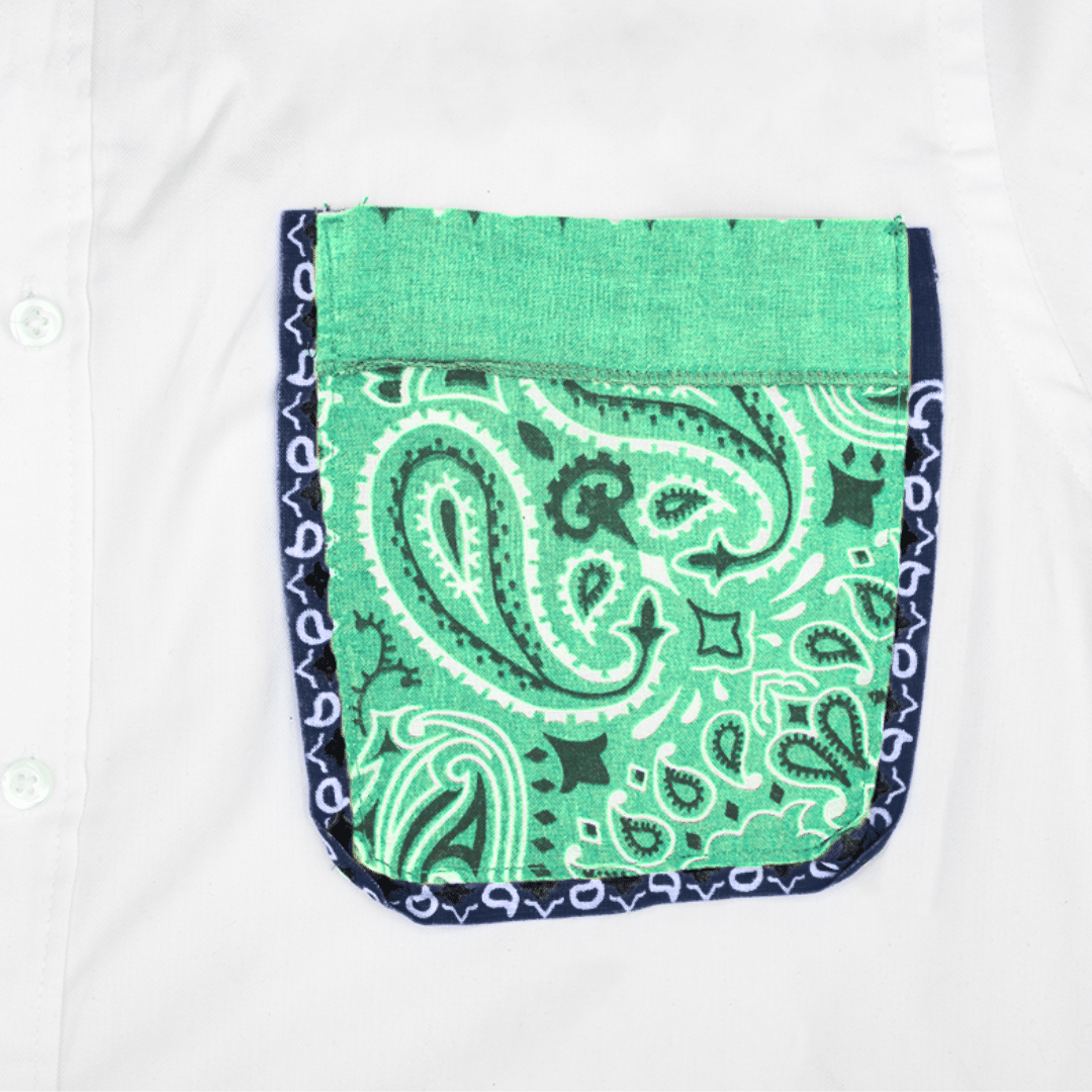 Visual Products Configurator option image