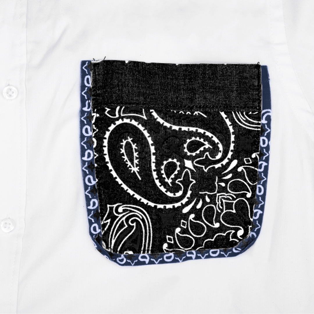 Visual Products Configurator option image