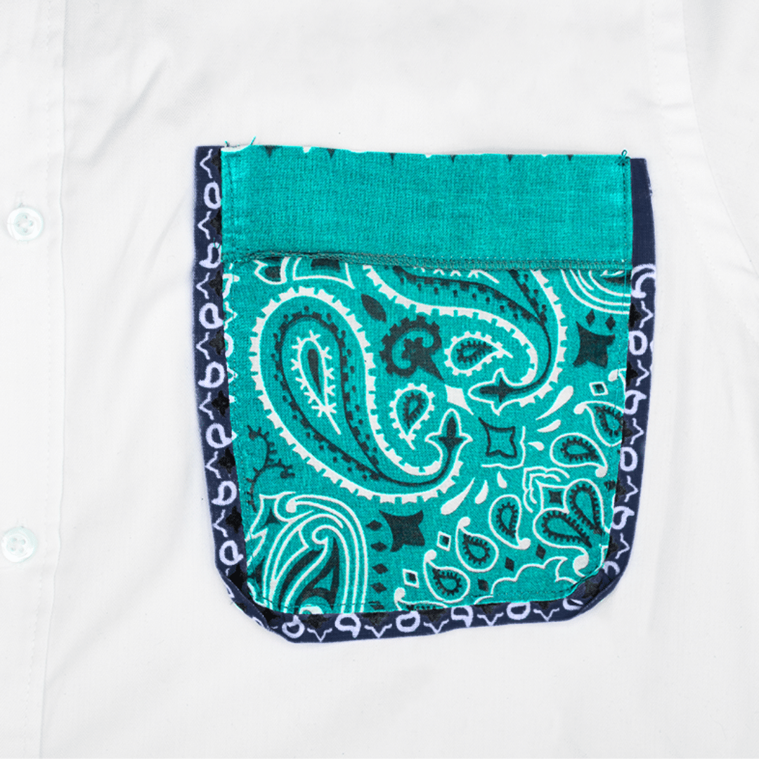 Visual Products Configurator option image