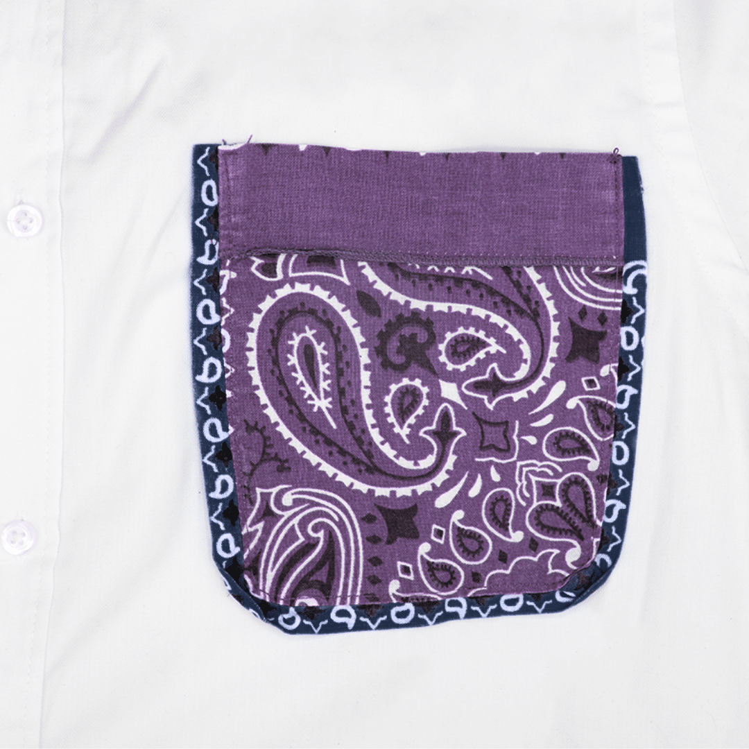 Visual Products Configurator option image