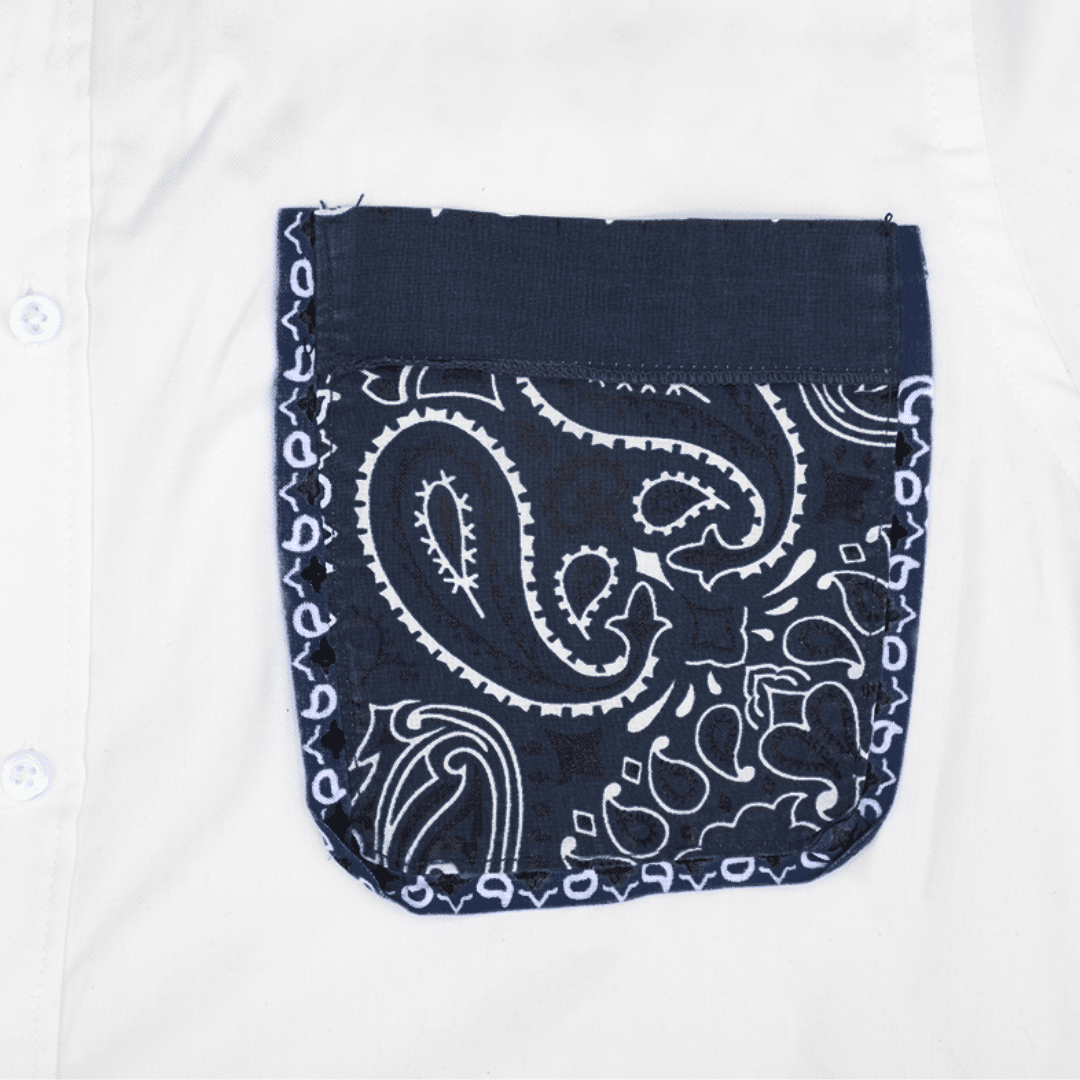 Visual Products Configurator option image