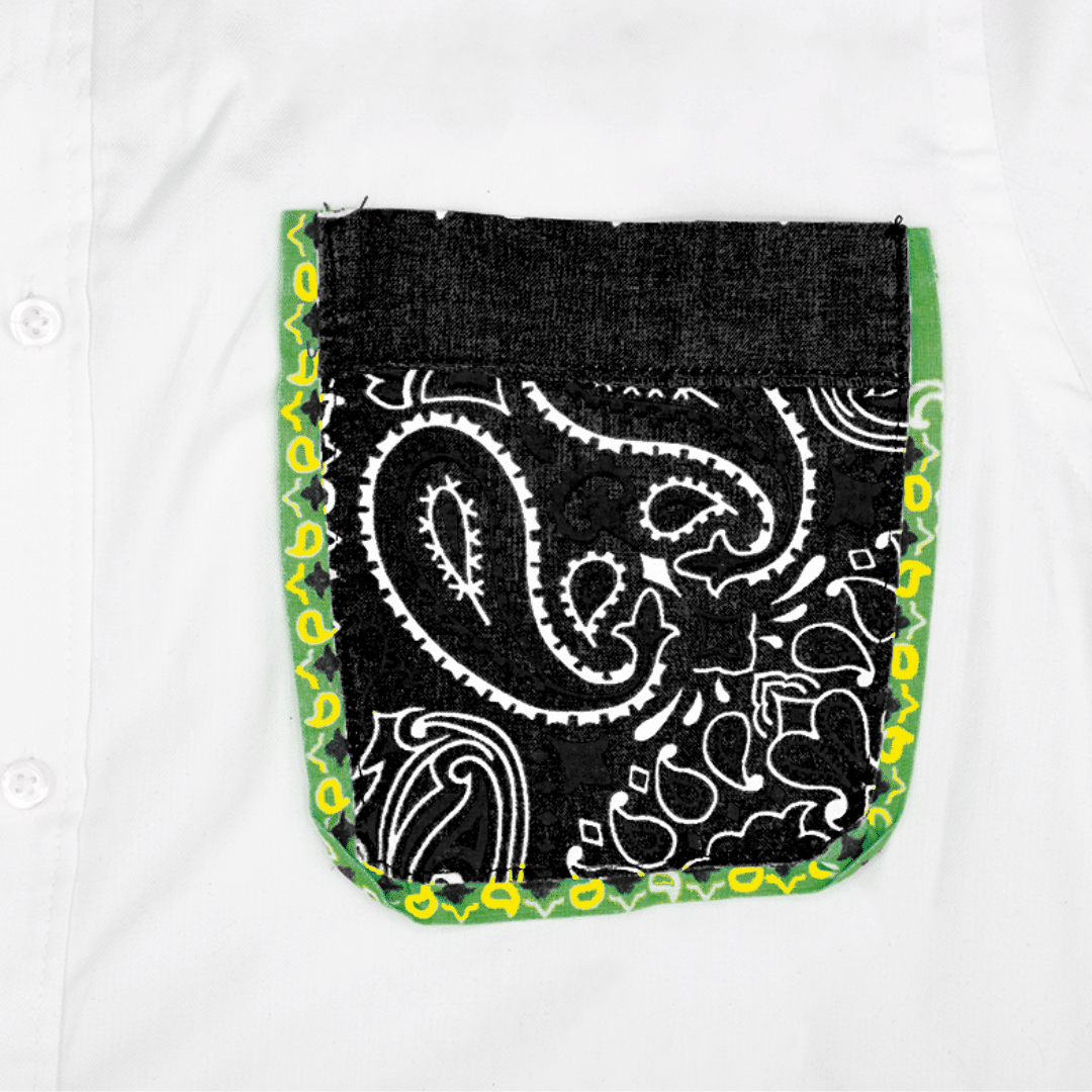 Visual Products Configurator option image