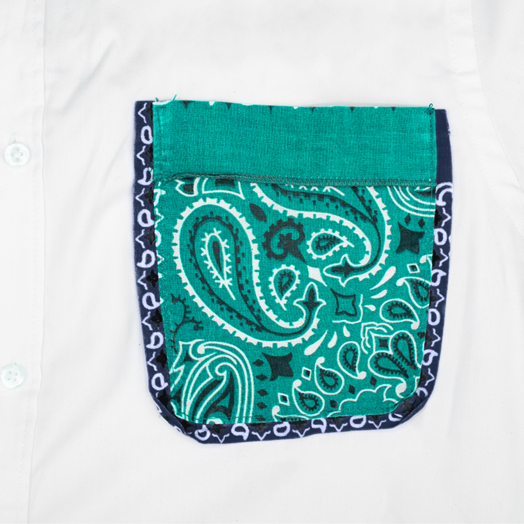 Visual Products Configurator option image