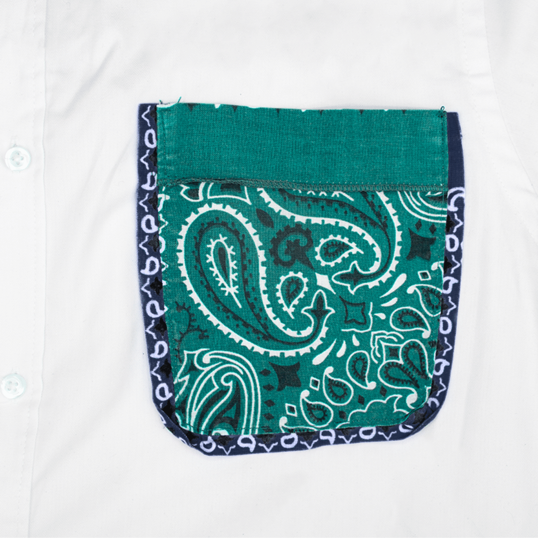 Visual Products Configurator option image