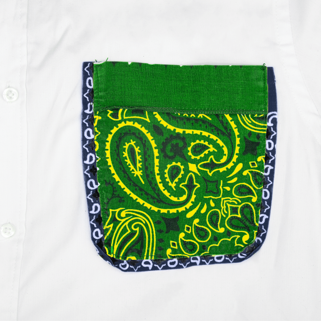 Visual Products Configurator option image