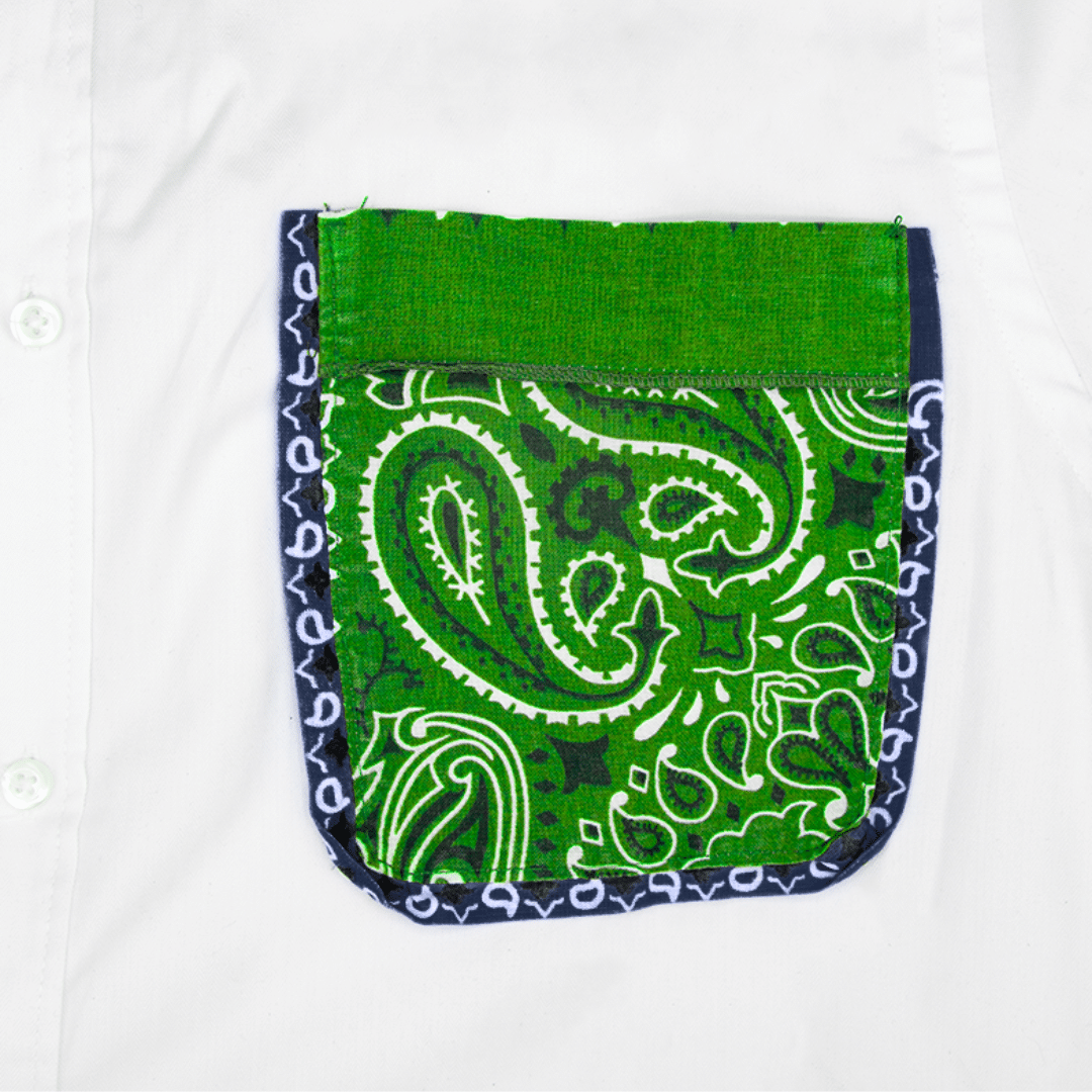 Visual Products Configurator option image