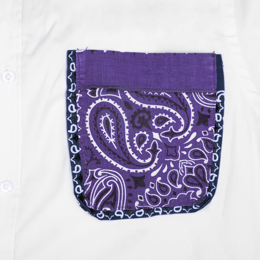 Visual Products Configurator option image