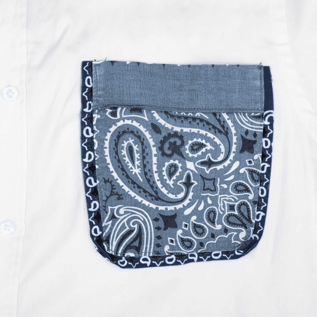 Visual Products Configurator option image