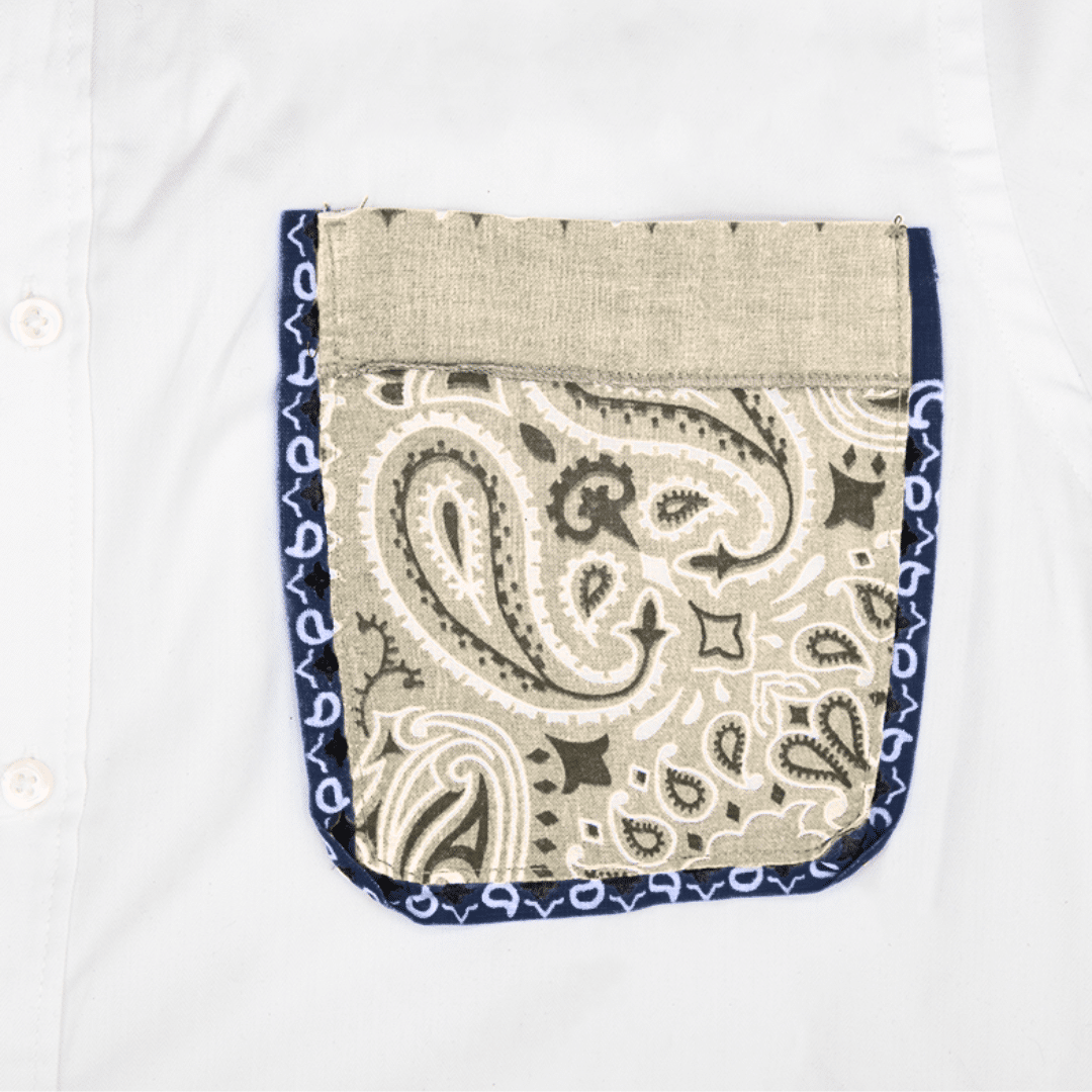 Visual Products Configurator option image