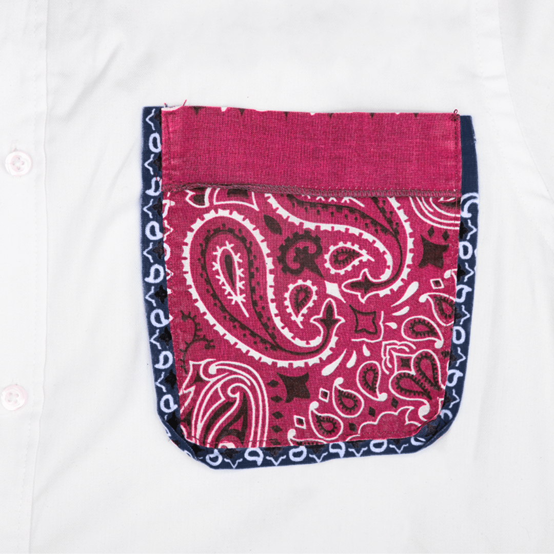 Visual Products Configurator option image