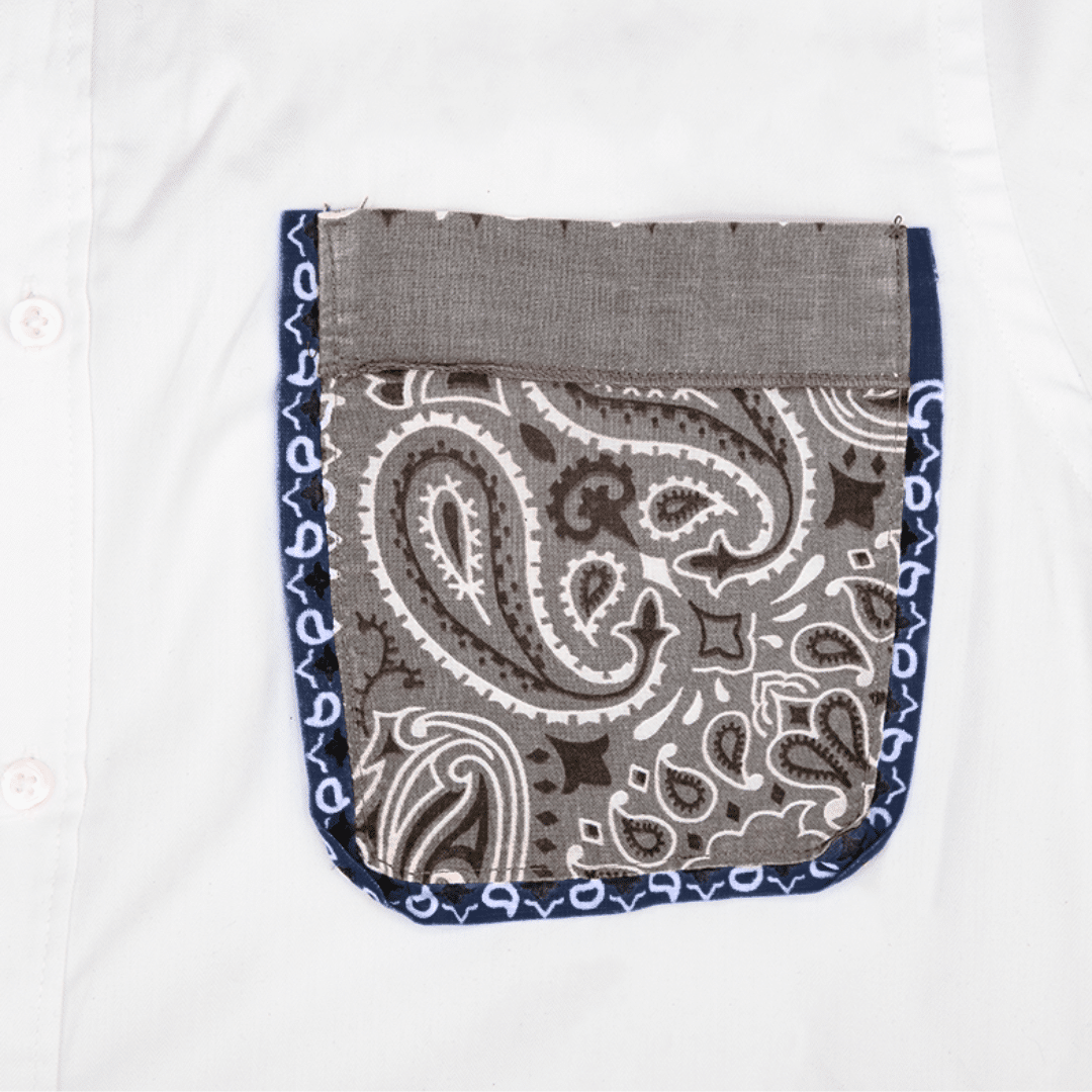 Visual Products Configurator option image