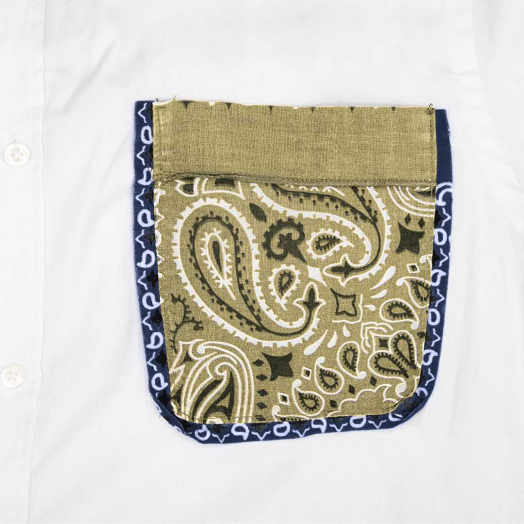 Visual Products Configurator option image