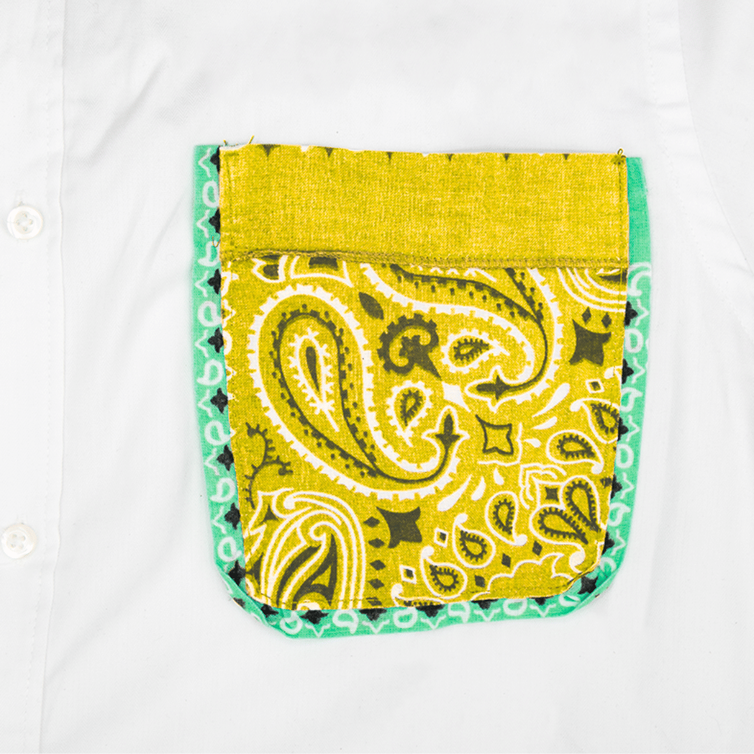 Visual Products Configurator option image