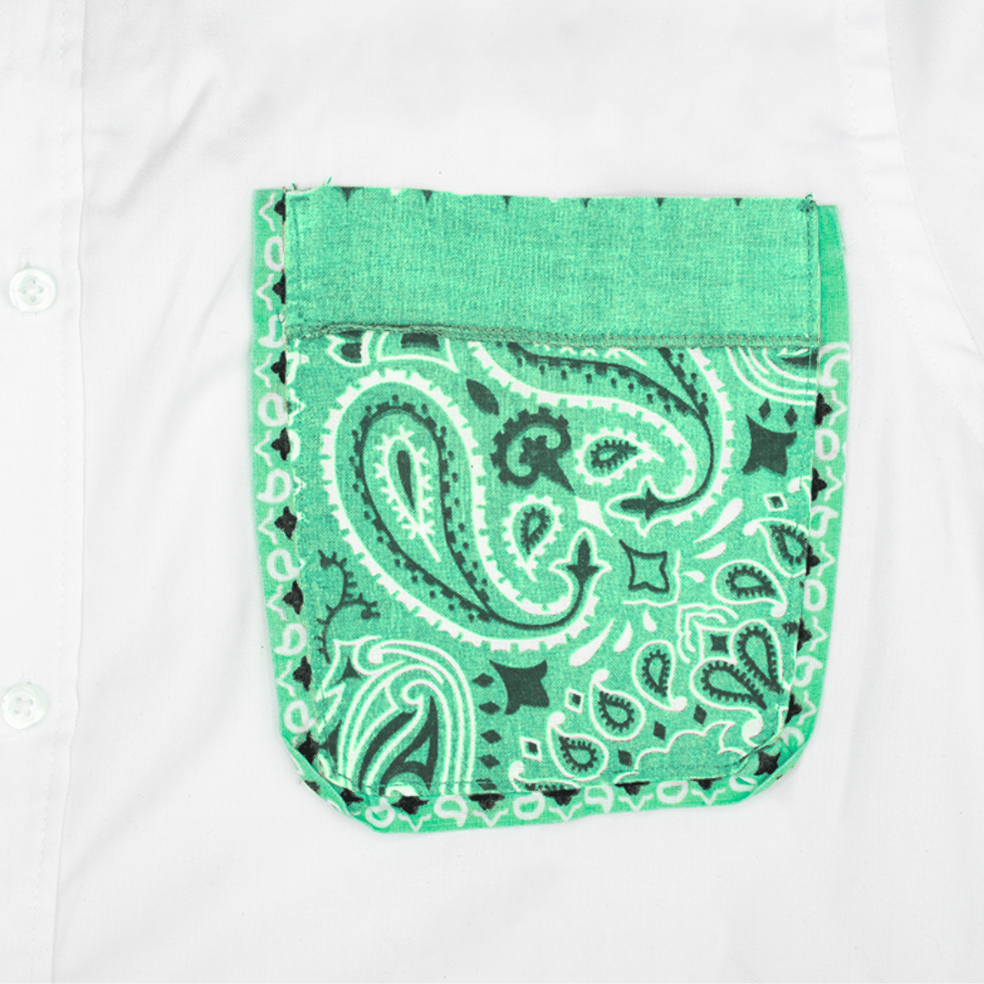 Visual Products Configurator option image