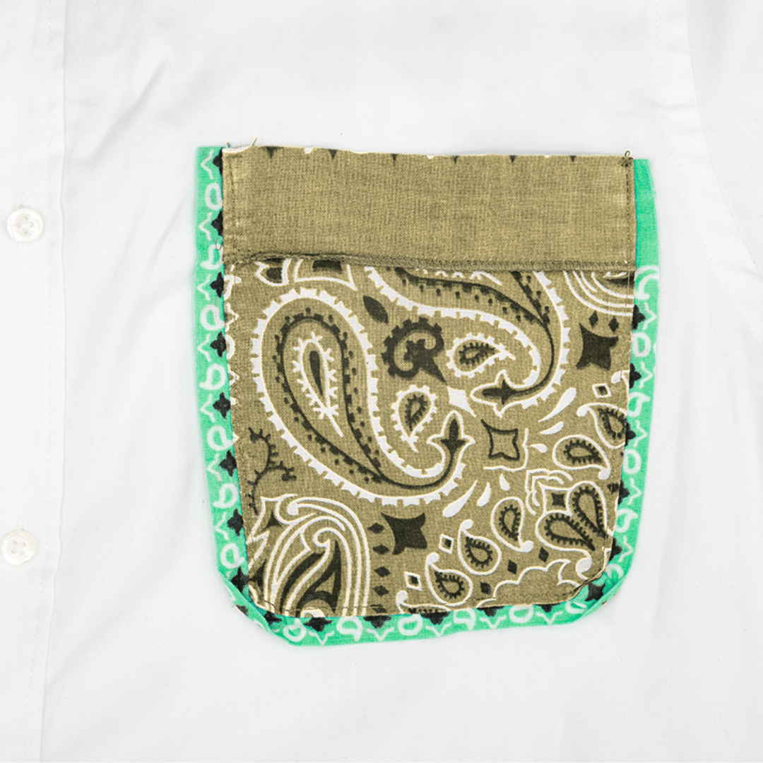 Visual Products Configurator option image