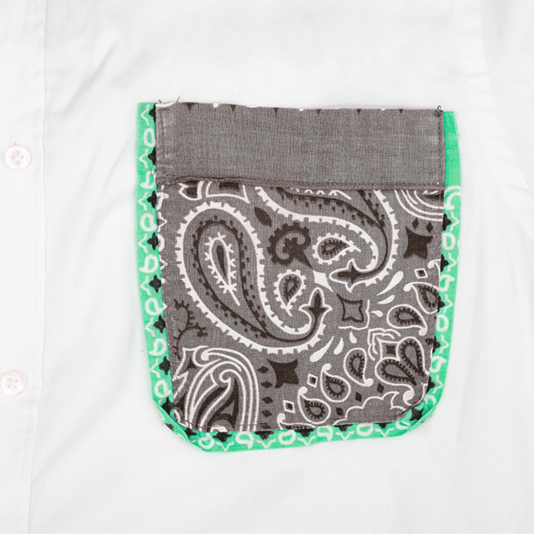 Visual Products Configurator option image