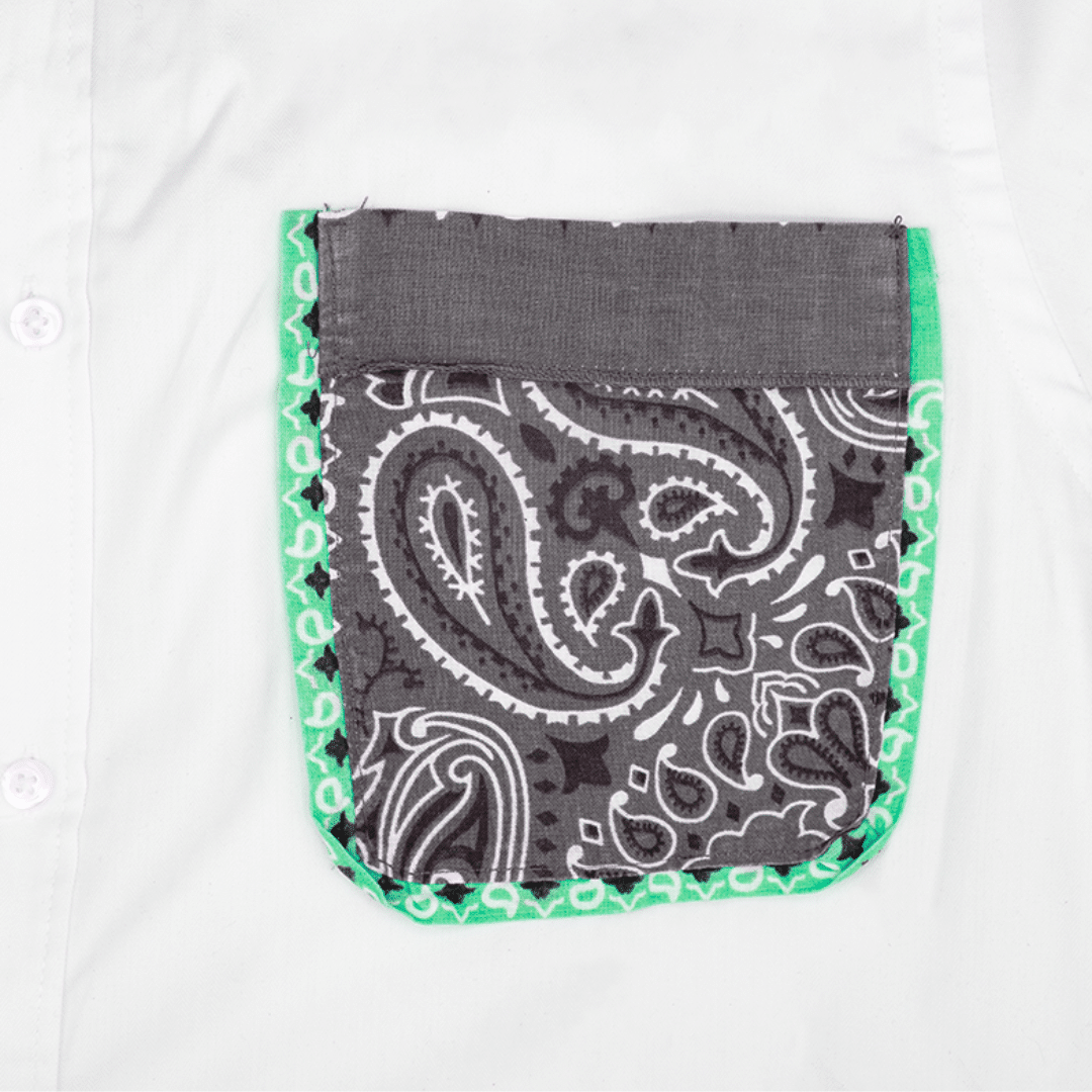 Visual Products Configurator option image